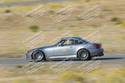 media/Nov-03-2023-Club Racer Events (Fri) [[fd9eff64e3]]/Red/Panning/